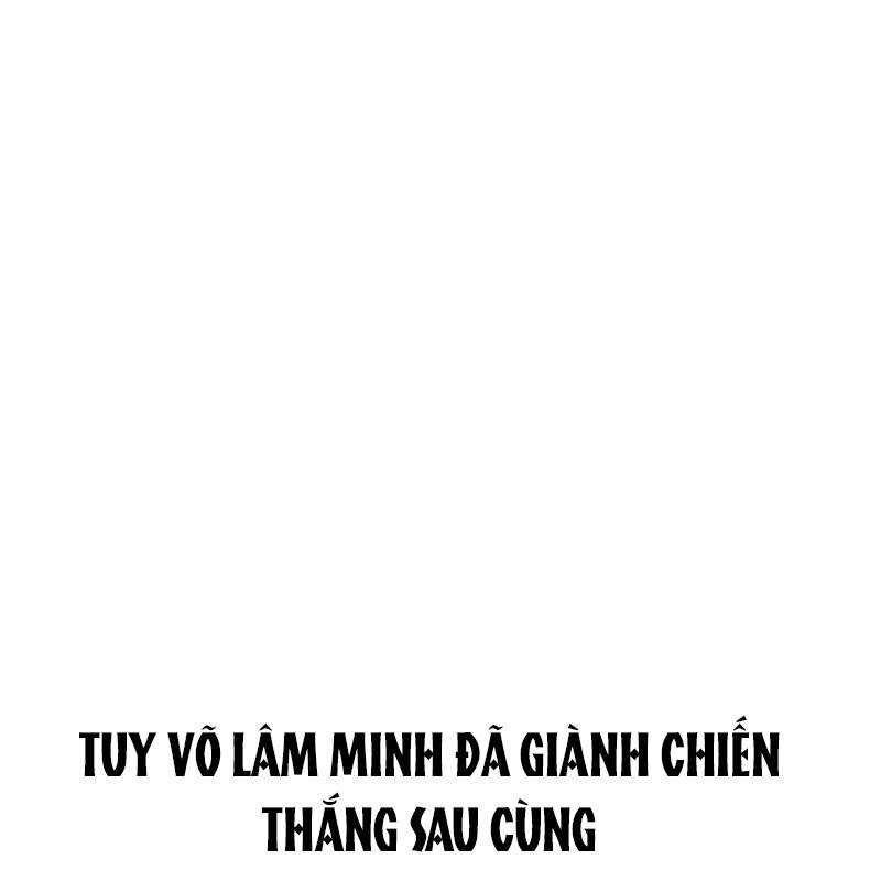 Hắc Sa Chapter 3 - Trang 2