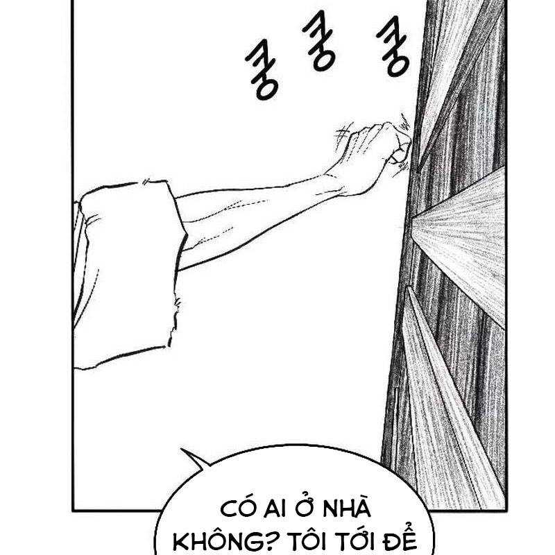 Hắc Sa Chapter 3 - Trang 2