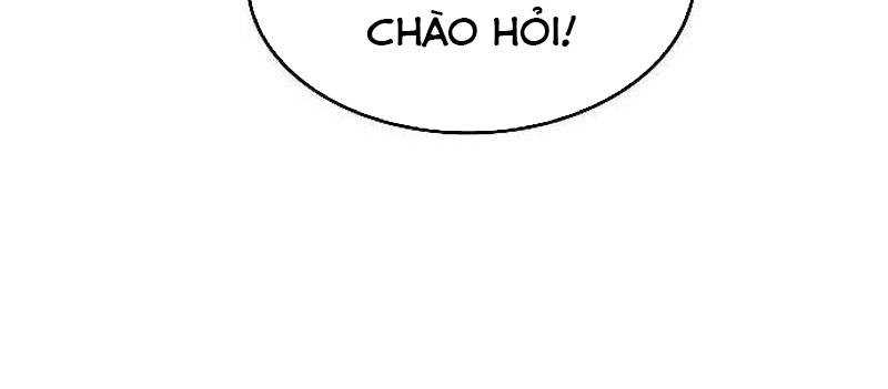 Hắc Sa Chapter 3 - Trang 2