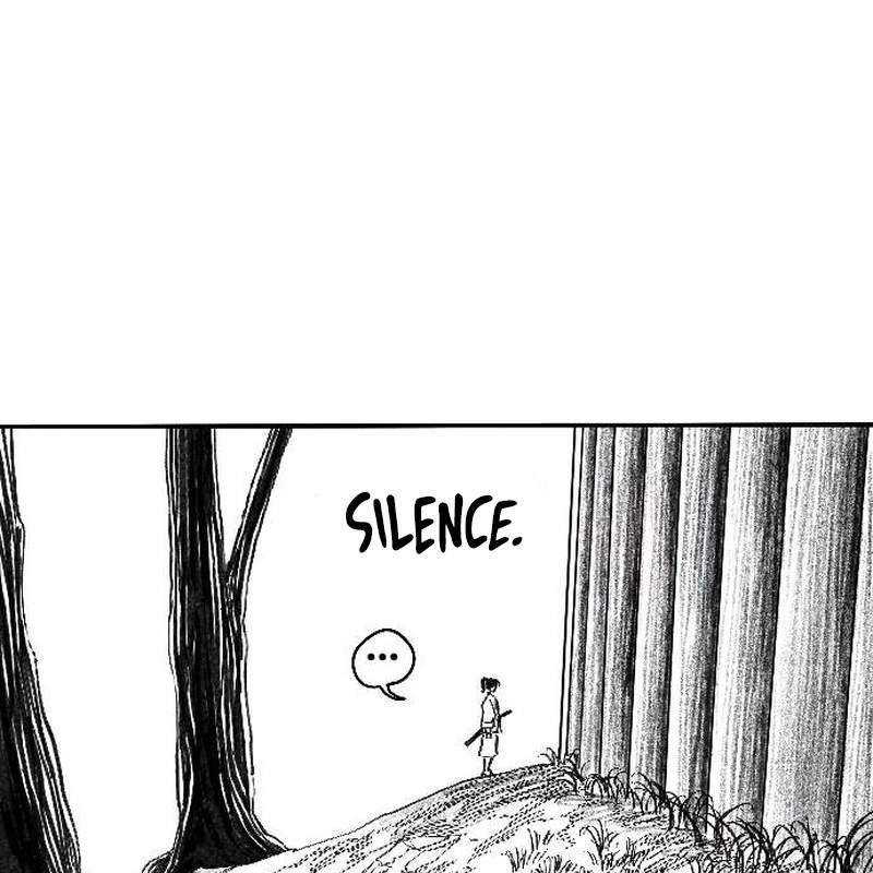 Hắc Sa Chapter 3 - Trang 2