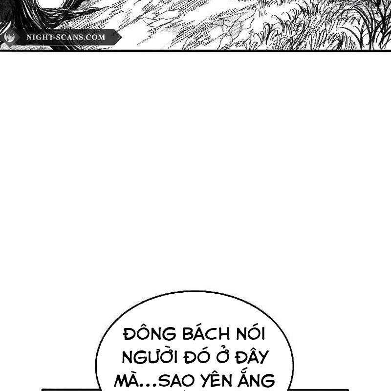 Hắc Sa Chapter 3 - Trang 2