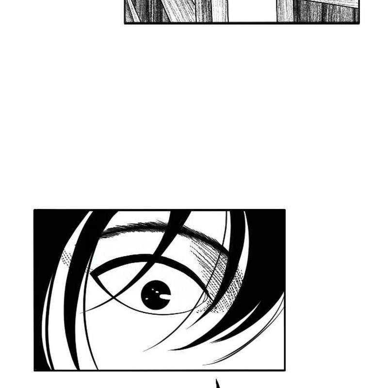 Hắc Sa Chapter 3 - Trang 2