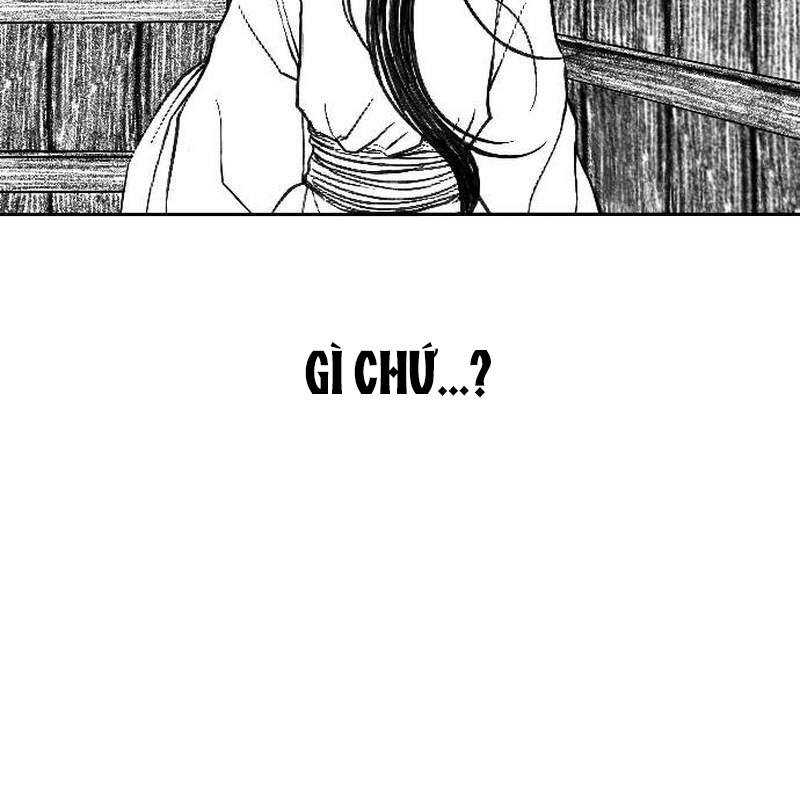 Hắc Sa Chapter 3 - Trang 2