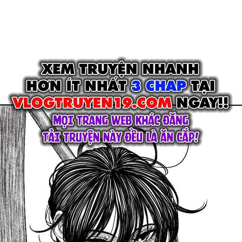 Hắc Sa Chapter 3 - Trang 2