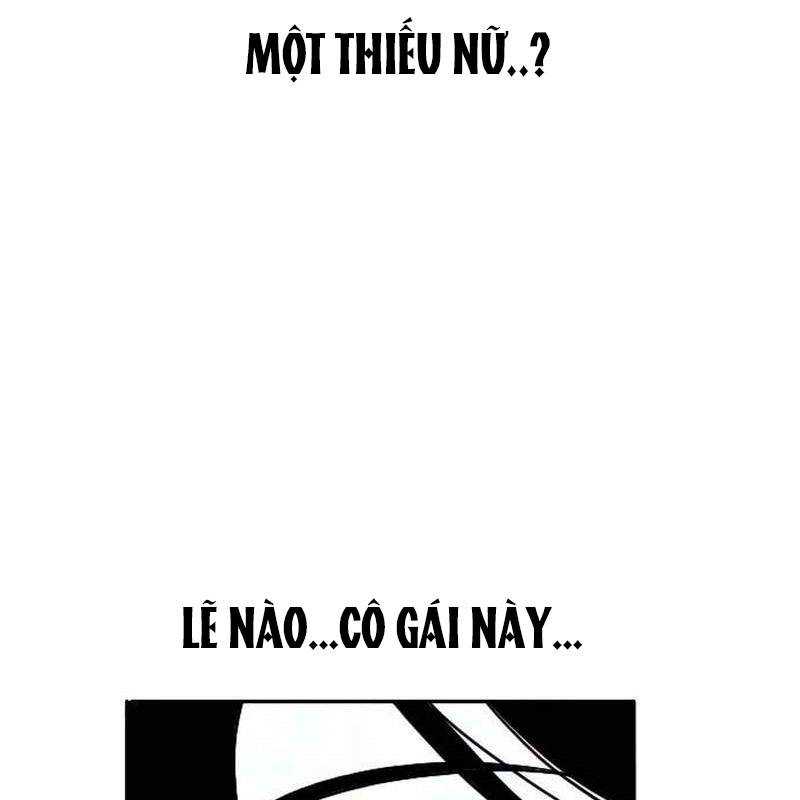 Hắc Sa Chapter 3 - Trang 2