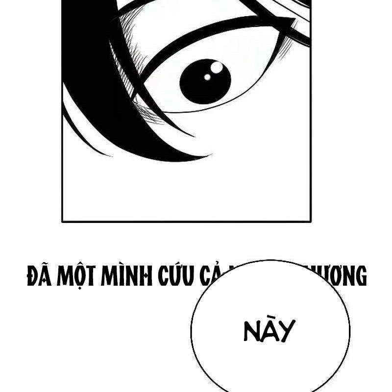 Hắc Sa Chapter 3 - Trang 2