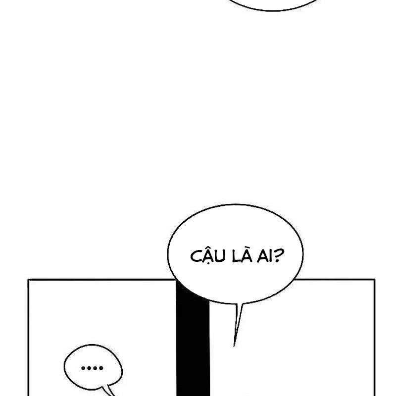 Hắc Sa Chapter 3 - Trang 2