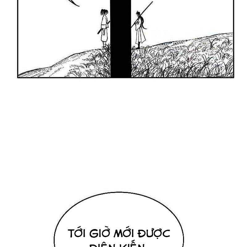 Hắc Sa Chapter 3 - Trang 2