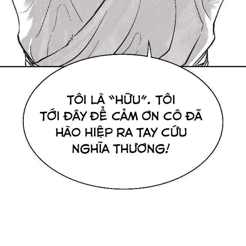 Hắc Sa Chapter 3 - Trang 2