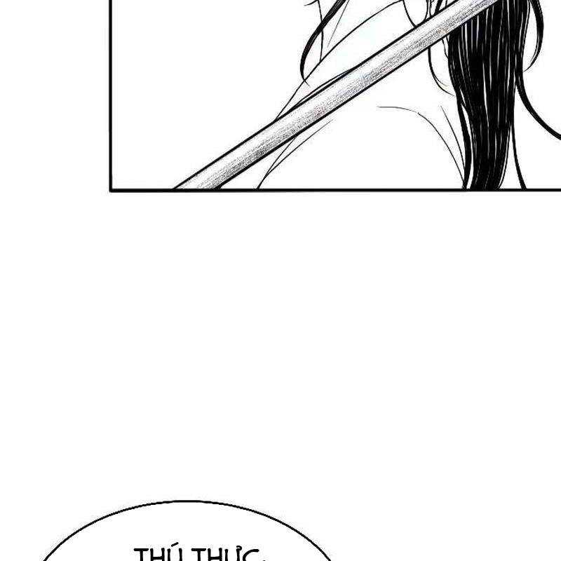 Hắc Sa Chapter 3 - Trang 2