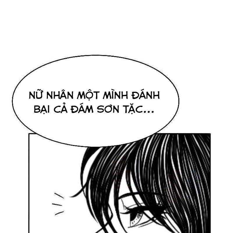 Hắc Sa Chapter 3 - Trang 2