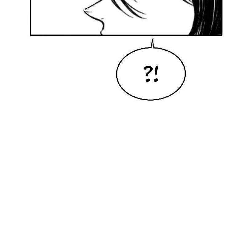 Hắc Sa Chapter 3 - Trang 2