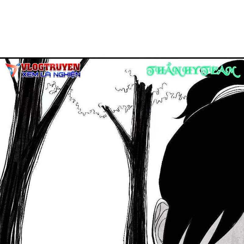 Hắc Sa Chapter 3 - Trang 2