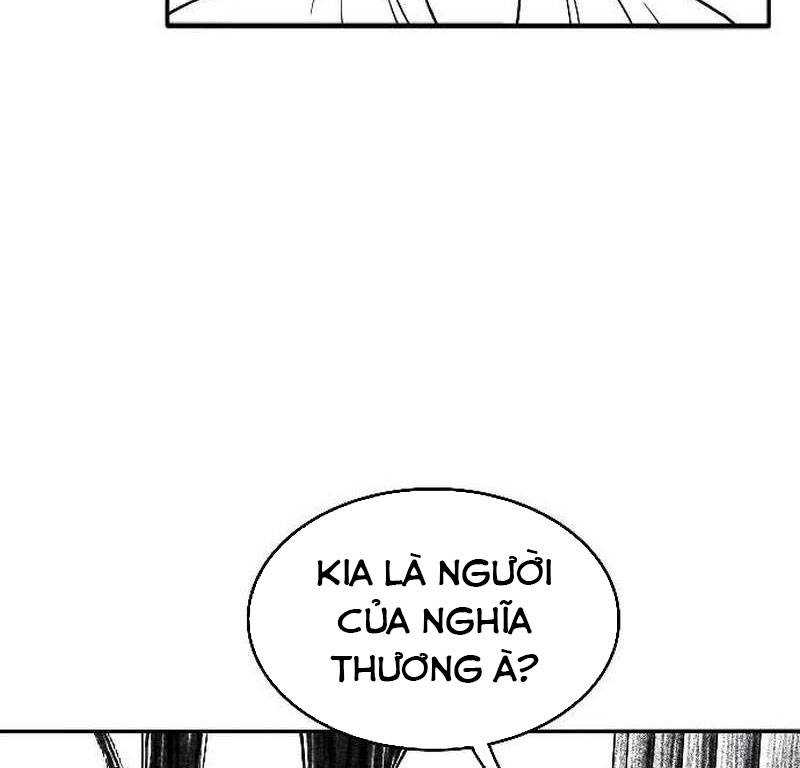 Hắc Sa Chapter 3 - Trang 2