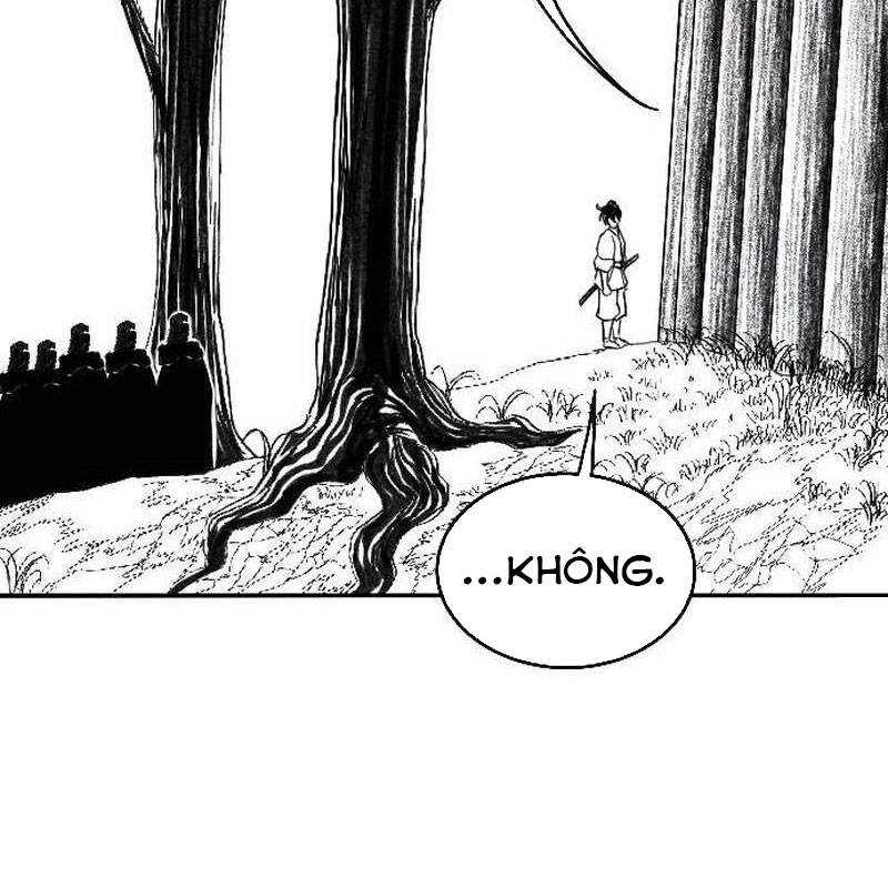 Hắc Sa Chapter 3 - Trang 2