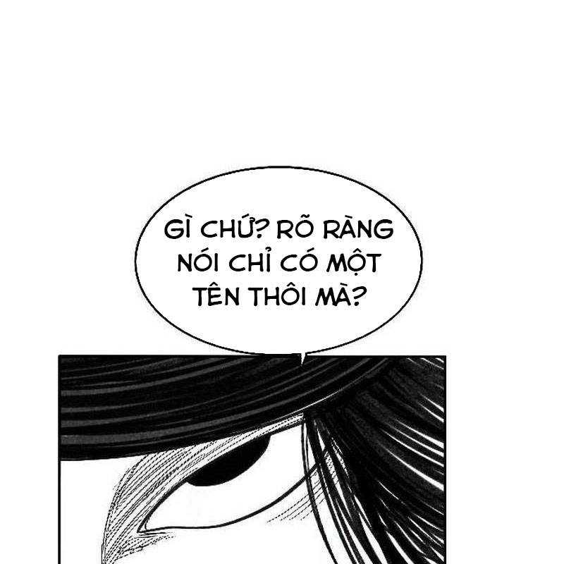 Hắc Sa Chapter 3 - Trang 2