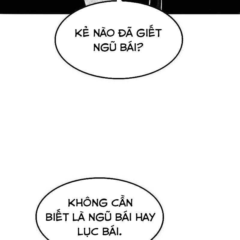 Hắc Sa Chapter 3 - Trang 2