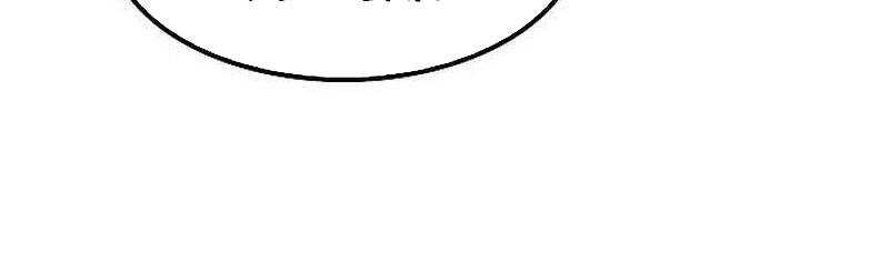 Hắc Sa Chapter 3 - Trang 2