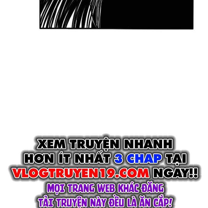 Hắc Sa Chapter 3 - Trang 2