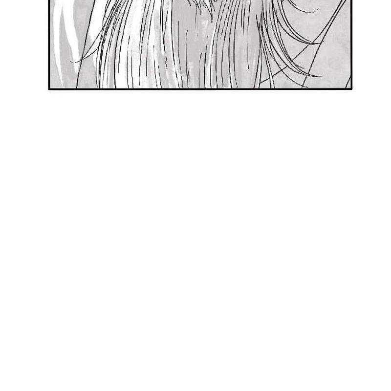 Hắc Sa Chapter 3 - Trang 2