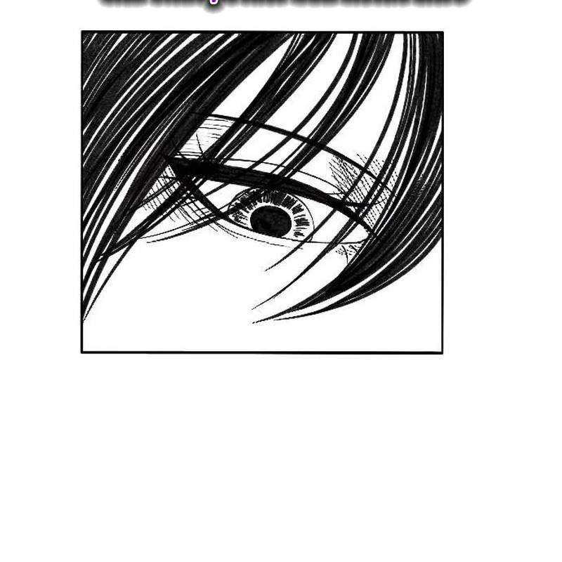 Hắc Sa Chapter 3 - Trang 2