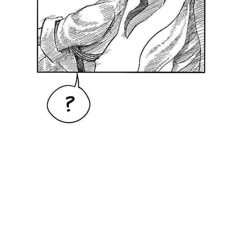 Hắc Sa Chapter 3 - Trang 2