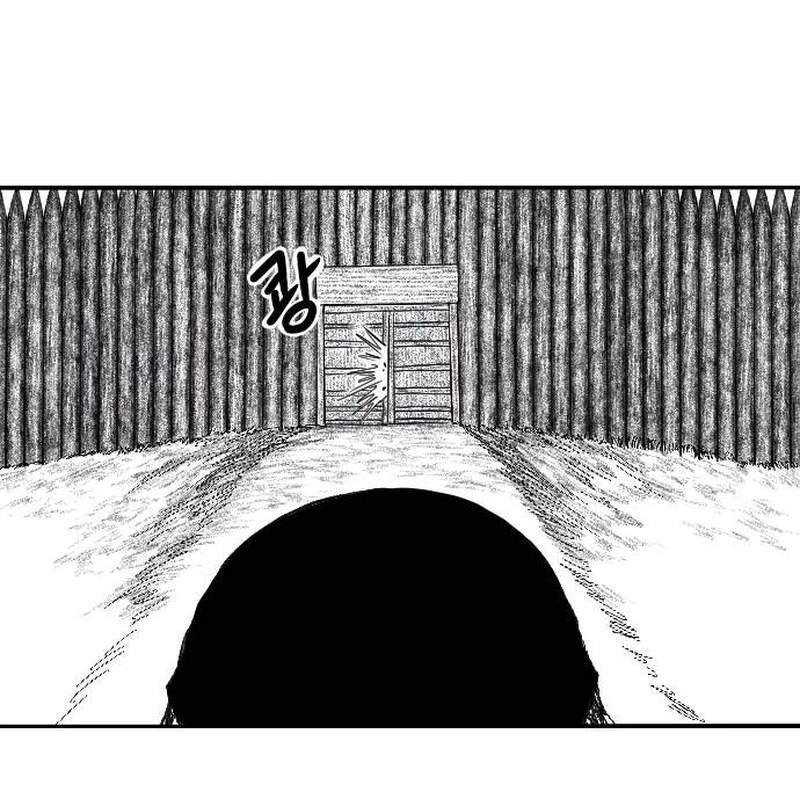 Hắc Sa Chapter 3 - Trang 2