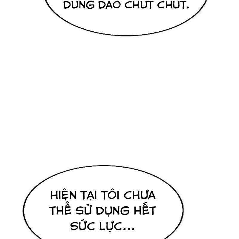 Hắc Sa Chapter 3 - Trang 2