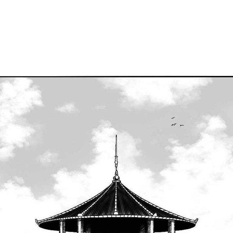 Hắc Sa Chapter 3 - Trang 2