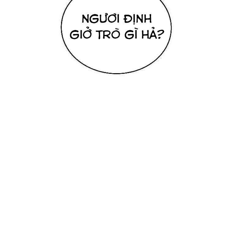 Hắc Sa Chapter 3 - Trang 2
