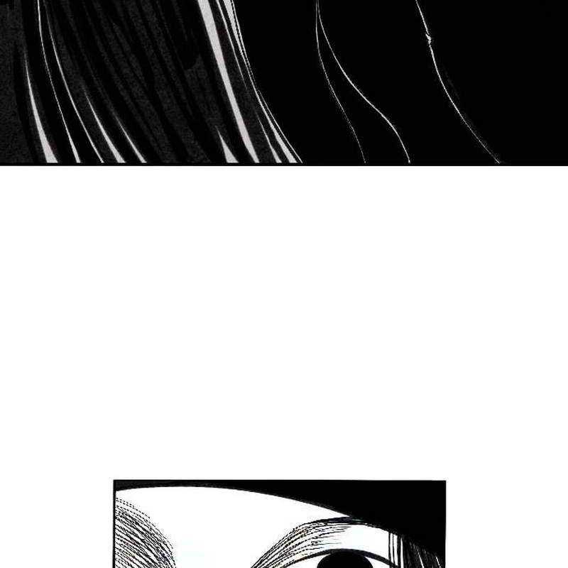 Hắc Sa Chapter 3 - Trang 2