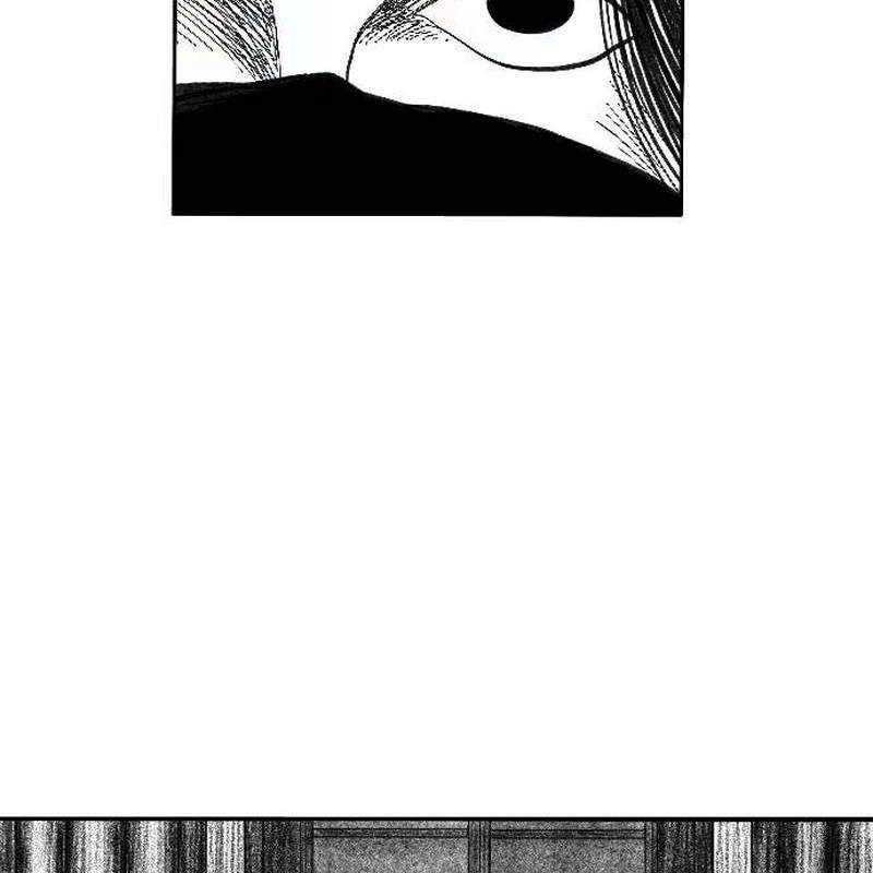 Hắc Sa Chapter 3 - Trang 2