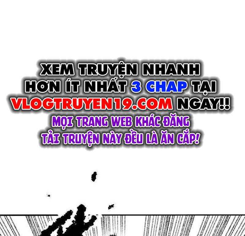 Hắc Sa Chapter 3 - Trang 2