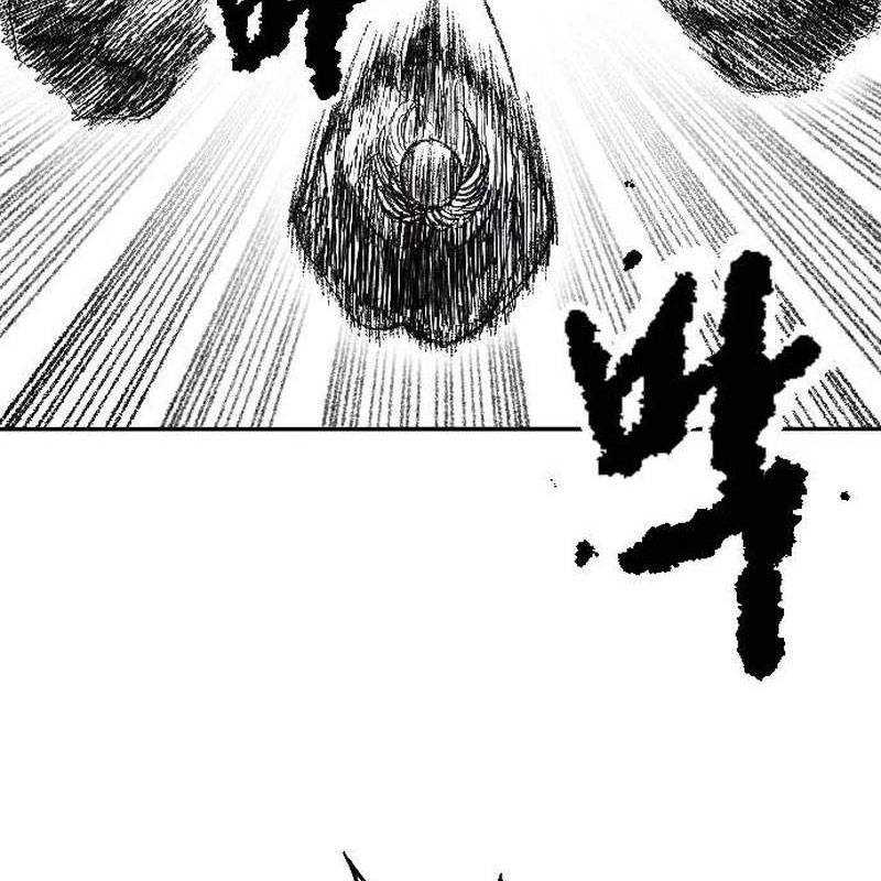 Hắc Sa Chapter 3 - Trang 2