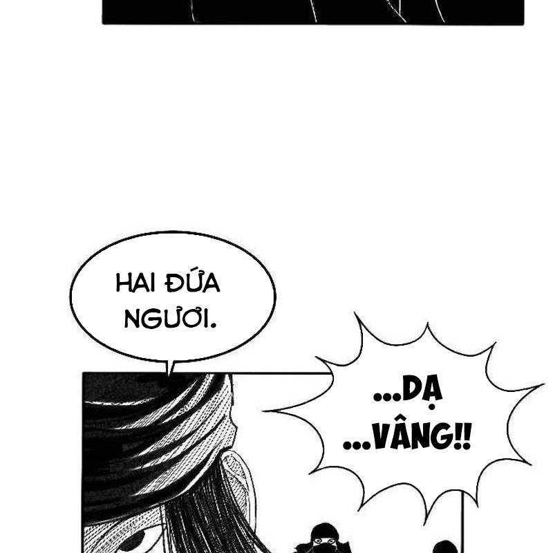 Hắc Sa Chapter 3 - Trang 2