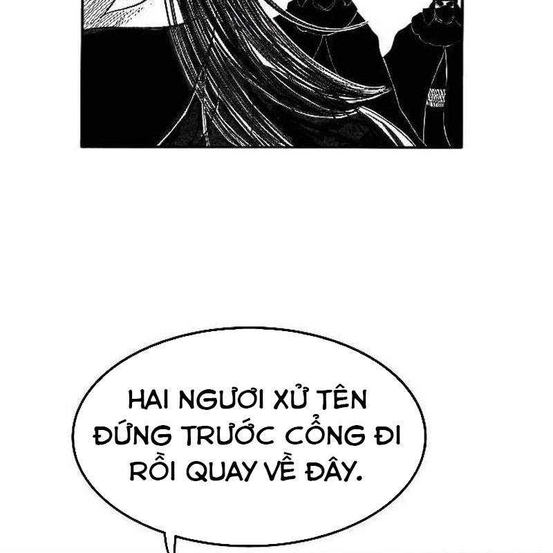 Hắc Sa Chapter 3 - Trang 2