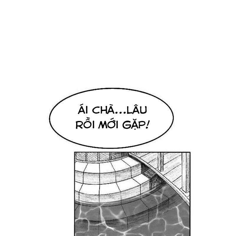 Hắc Sa Chapter 3 - Trang 2