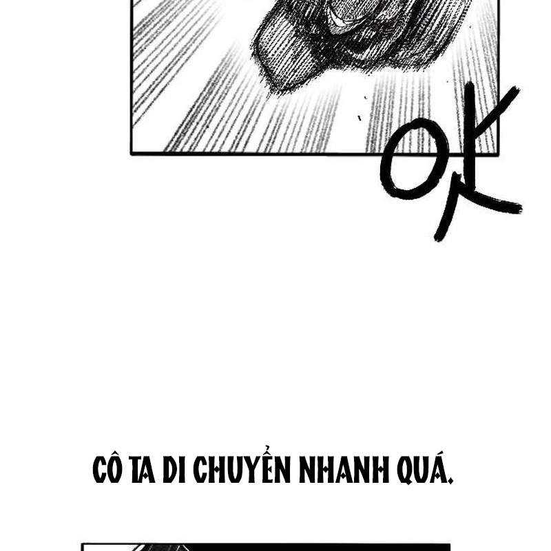 Hắc Sa Chapter 3 - Trang 2