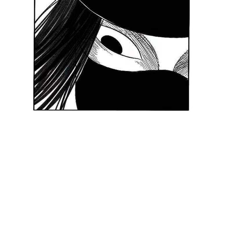 Hắc Sa Chapter 3 - Trang 2