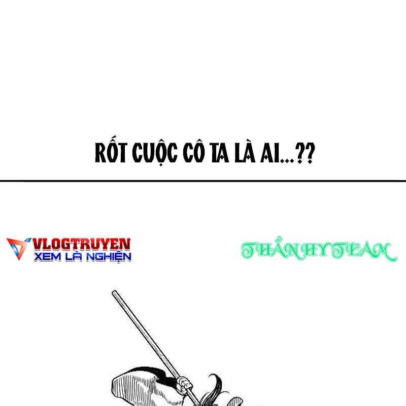 Hắc Sa Chapter 3 - Trang 2