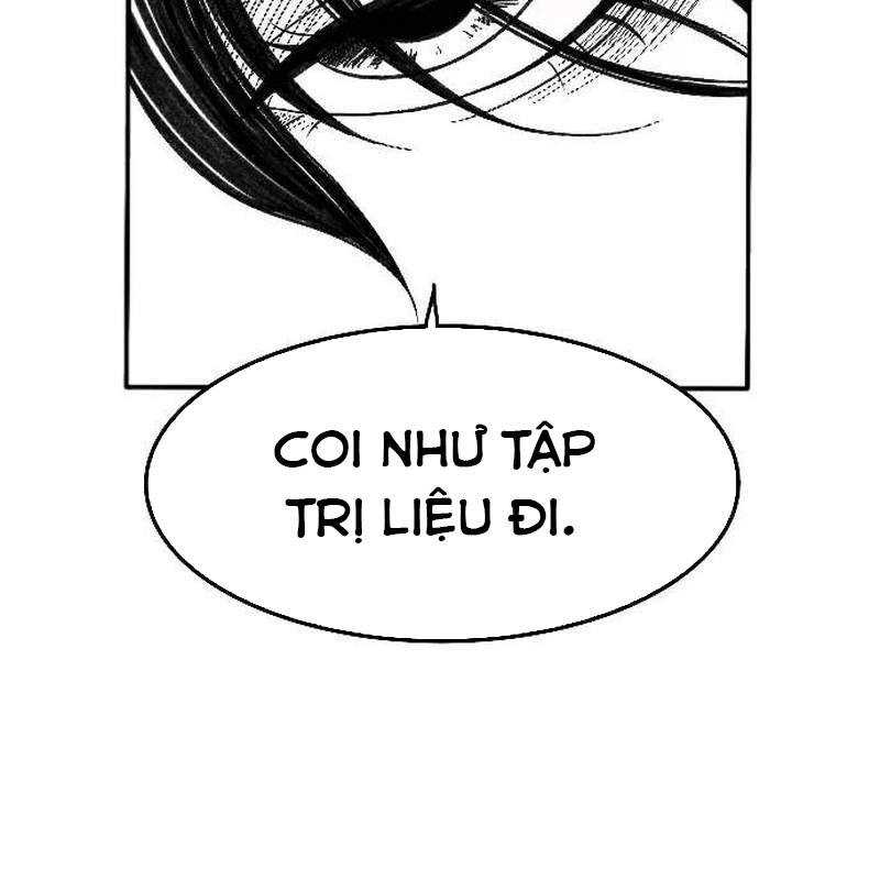 Hắc Sa Chapter 3 - Trang 2