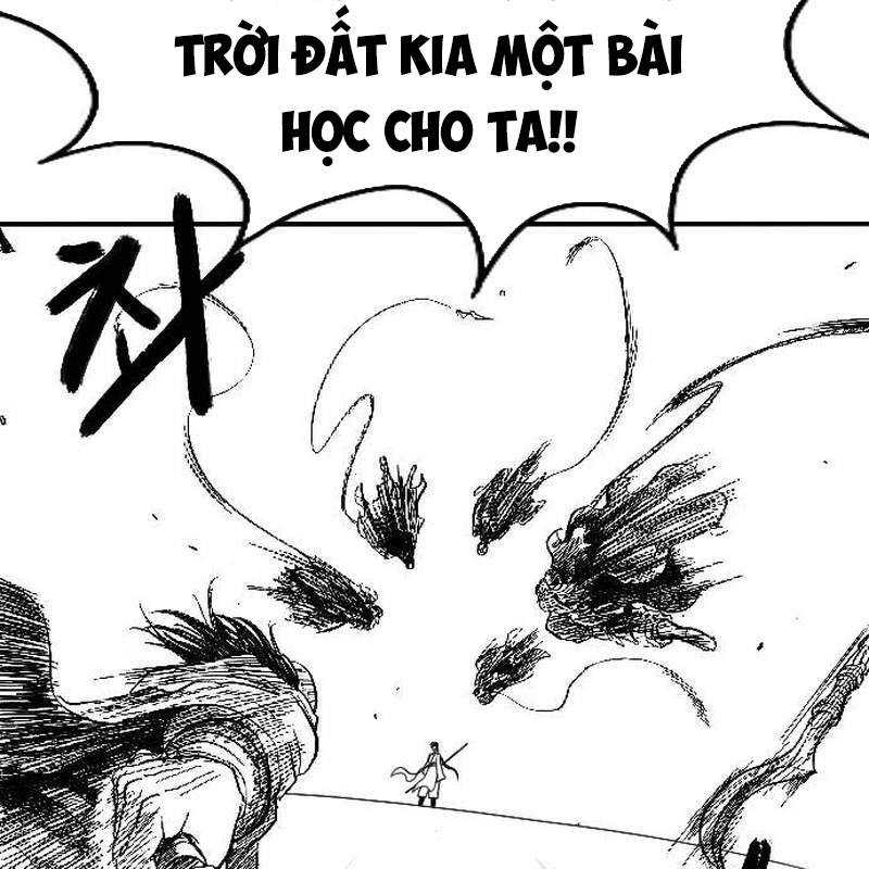 Hắc Sa Chapter 3 - Trang 2