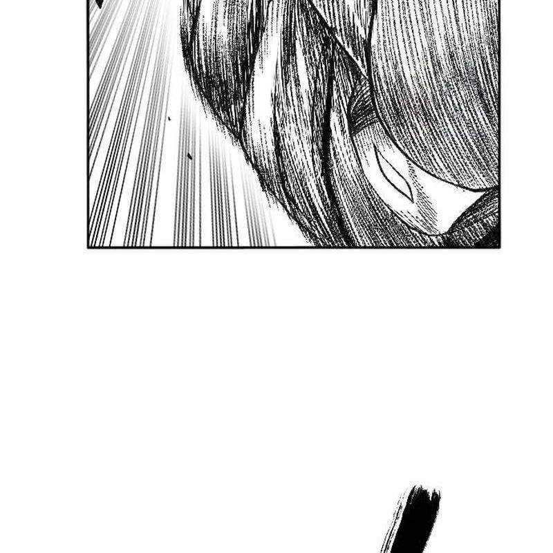 Hắc Sa Chapter 3 - Trang 2