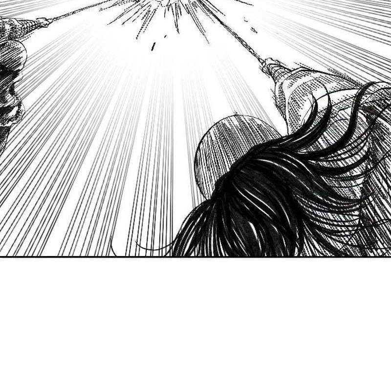 Hắc Sa Chapter 3 - Trang 2