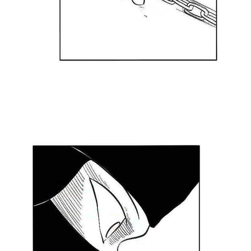 Hắc Sa Chapter 3 - Trang 2