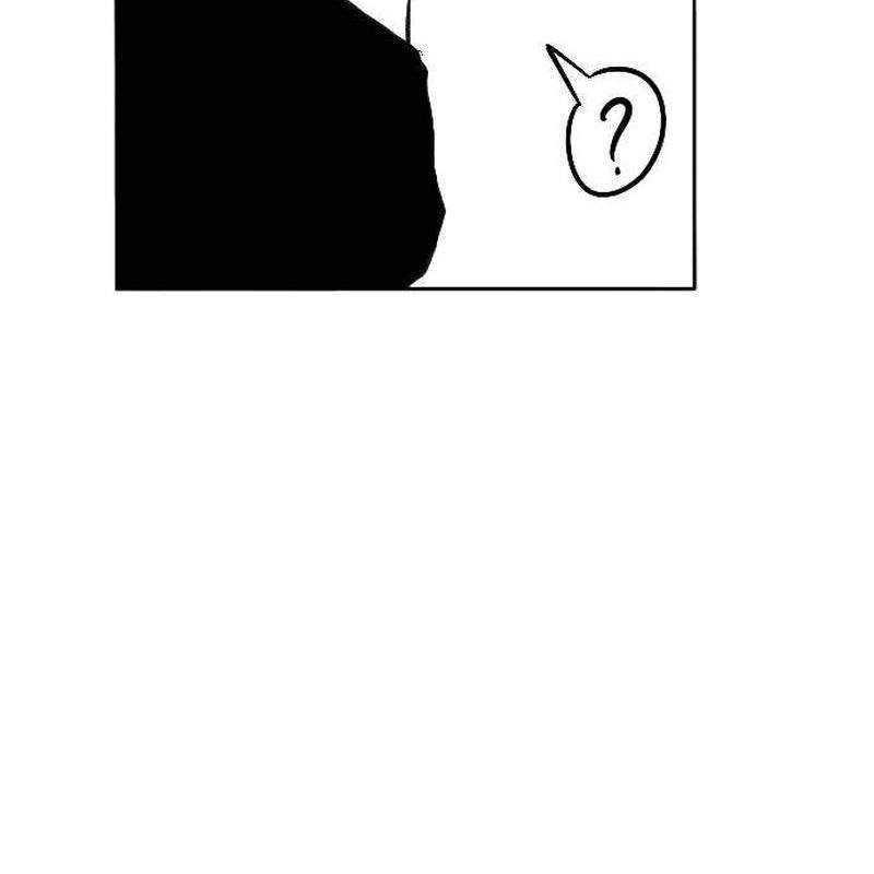 Hắc Sa Chapter 3 - Trang 2