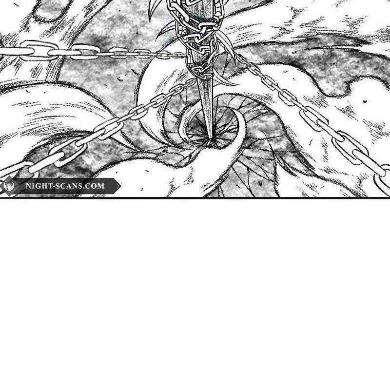 Hắc Sa Chapter 3 - Trang 2