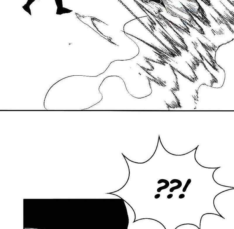 Hắc Sa Chapter 3 - Trang 2