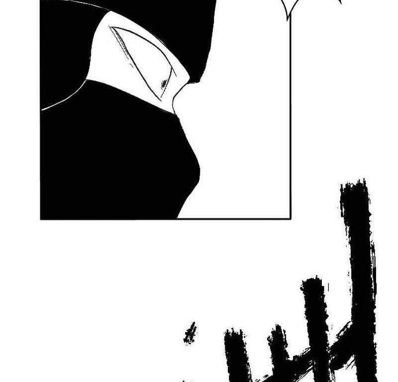 Hắc Sa Chapter 3 - Trang 2