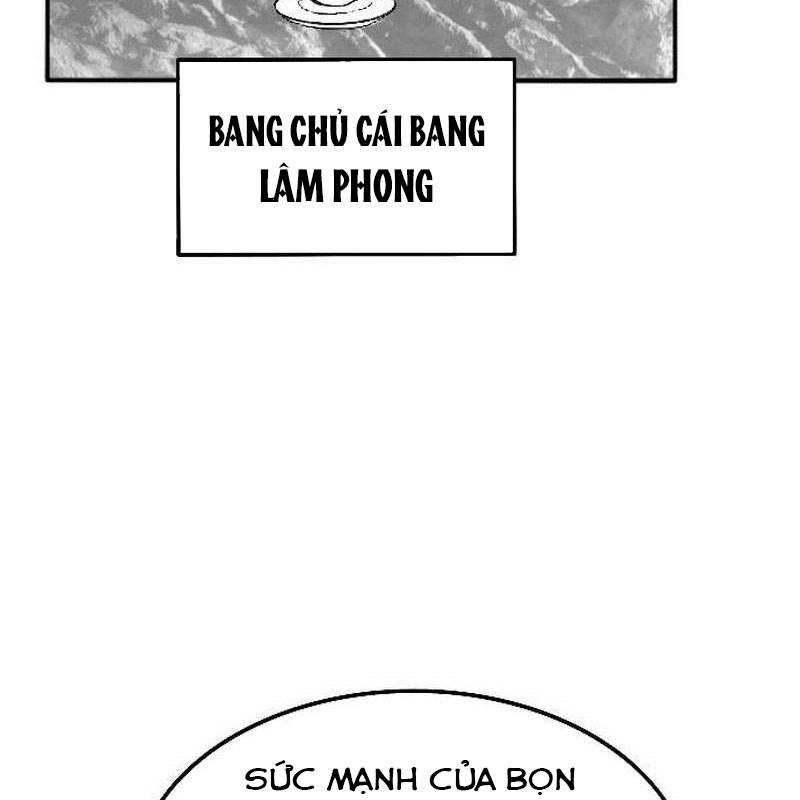 Hắc Sa Chapter 3 - Trang 2